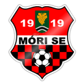 Mori SE Logo