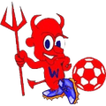 Winner logo
