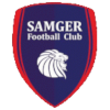 Samger FC Logo