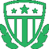 Raad Sorkh U23 Logo