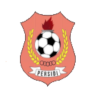 Persidi Idi Logo