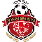 Yanbian Beiguo(2016-2020) Logo