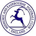 Midhurst Easebourne Logo
