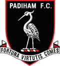 Padiham Logo