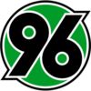 Hannover 96 Youth Logo