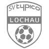 SV Lochau Logo