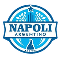 Napoli Argentino Logo