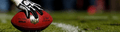 Test 1 Logo