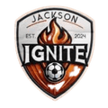 Jackson Ignite (W) Logo