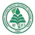 Henan Shuqing Logo