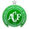 ชาเปโคเอนเซ่ บี Logo