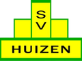 SV Huizen Logo