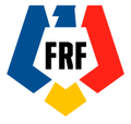 โรมาเนีย U19 Logo