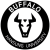 Hansung University Logo
