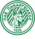 APO Panargeiakos Logo