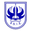 PSIS Semarang (w) Logo