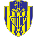 Ankaragucu U19 Logo