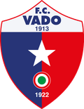 FC Vado U19 Logo