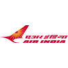 FC Air India Logo