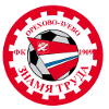 茲納米亞 Logo