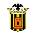 UD Paterna Logo