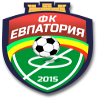 Yevpatoriya Logo