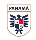 Panama Women U17 Logo