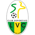 CD La Virgen Del Camino Logo