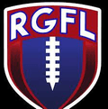 ADT Rio Grande Logo