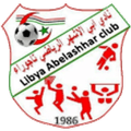 Abilasheha Logo