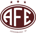 Ferroviaria SP U20 (W) Logo
