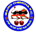 Gamo Chencha Logo