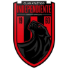 Atletico Independiente Logo