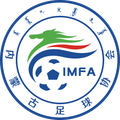 Inner Mongolia Logo