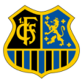 Saarbrucken U19 Logo