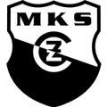 Czarni Zagan Logo