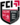 FCI Tallinn U19 Logo