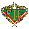 Froyland U19 Logo