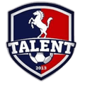 Talent Warsaw Logo