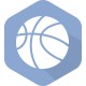 FC Base Taipei Athletic Logo