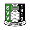 Scheveningen Logo