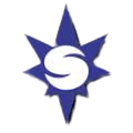 Stjarnan SkinandiU19 Logo