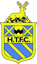 Harpenden Town Logo