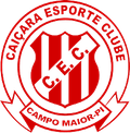 Caicara EC Logo