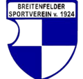 Breitenfelde Logo