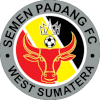 Semen Padang U20 Logo