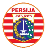 Persija Muda Logo