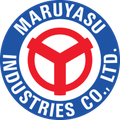 Maruyasu Okazaki Logo