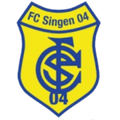 Singen Logo