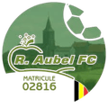 Aubel Logo